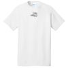 1-Hr RUSH NO MINIMUM Unisex T-Shirt Thumbnail