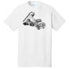 1-Hr RUSH NO MINIMUM Unisex T-Shirt Thumbnail
