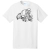 1-Hr RUSH NO MINIMUM Unisex T-Shirt Thumbnail