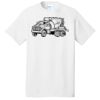 1-Hr RUSH NO MINIMUM Unisex T-Shirt Thumbnail
