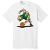 1-Hr RUSH NO MINIMUM Unisex T-Shirt Thumbnail