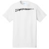 1-Hr RUSH NO MINIMUM Unisex T-Shirt Thumbnail