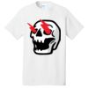 1-Hr RUSH NO MINIMUM Unisex T-Shirt Thumbnail