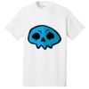 1-Hr RUSH NO MINIMUM Unisex T-Shirt Thumbnail