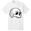 1-Hr RUSH NO MINIMUM Unisex T-Shirt Thumbnail