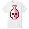 1-Hr RUSH NO MINIMUM Unisex T-Shirt Thumbnail