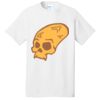 1-Hr RUSH NO MINIMUM Unisex T-Shirt Thumbnail