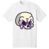 1-Hr RUSH NO MINIMUM Unisex T-Shirt Thumbnail