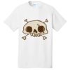 1-Hr RUSH NO MINIMUM Unisex T-Shirt Thumbnail
