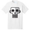 1-Hr RUSH NO MINIMUM Unisex T-Shirt Thumbnail