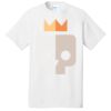 1-Hr RUSH NO MINIMUM Unisex T-Shirt Thumbnail