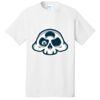1-Hr RUSH NO MINIMUM Unisex T-Shirt Thumbnail