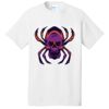 1-Hr RUSH NO MINIMUM Unisex T-Shirt Thumbnail