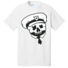 1-Hr RUSH NO MINIMUM Unisex T-Shirt Thumbnail