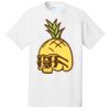 1-Hr RUSH NO MINIMUM Unisex T-Shirt Thumbnail