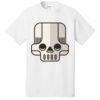 1-Hr RUSH NO MINIMUM Unisex T-Shirt Thumbnail