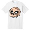 1-Hr RUSH NO MINIMUM Unisex T-Shirt Thumbnail