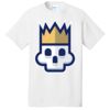 1-Hr RUSH NO MINIMUM Unisex T-Shirt Thumbnail