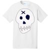 1-Hr RUSH NO MINIMUM Unisex T-Shirt Thumbnail