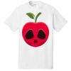 1-Hr RUSH NO MINIMUM Unisex T-Shirt Thumbnail