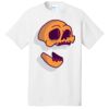 1-Hr RUSH NO MINIMUM Unisex T-Shirt Thumbnail