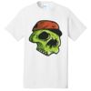 1-Hr RUSH NO MINIMUM Unisex T-Shirt Thumbnail