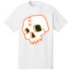 1-Hr RUSH NO MINIMUM Unisex T-Shirt Thumbnail
