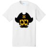 1-Hr RUSH NO MINIMUM Unisex T-Shirt Thumbnail