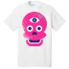 1-Hr RUSH NO MINIMUM Unisex T-Shirt Thumbnail