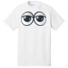 1-Hr RUSH NO MINIMUM Unisex T-Shirt Thumbnail