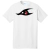 1-Hr RUSH NO MINIMUM Unisex T-Shirt Thumbnail