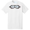1-Hr RUSH NO MINIMUM Unisex T-Shirt Thumbnail