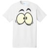 1-Hr RUSH NO MINIMUM Unisex T-Shirt Thumbnail