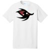 1-Hr RUSH NO MINIMUM Unisex T-Shirt Thumbnail