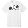 1-Hr RUSH NO MINIMUM Unisex T-Shirt Thumbnail