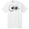 1-Hr RUSH NO MINIMUM Unisex T-Shirt Thumbnail