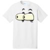 1-Hr RUSH NO MINIMUM Unisex T-Shirt Thumbnail