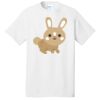 1-Hr RUSH NO MINIMUM Unisex T-Shirt Thumbnail