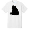 1-Hr RUSH NO MINIMUM Unisex T-Shirt Thumbnail
