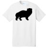 1-Hr RUSH NO MINIMUM Unisex T-Shirt Thumbnail