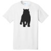 1-Hr RUSH NO MINIMUM Unisex T-Shirt Thumbnail