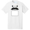 1-Hr RUSH NO MINIMUM Unisex T-Shirt Thumbnail
