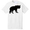 1-Hr RUSH NO MINIMUM Unisex T-Shirt Thumbnail