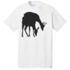 1-Hr RUSH NO MINIMUM Unisex T-Shirt Thumbnail