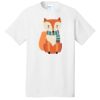 1-Hr RUSH NO MINIMUM Unisex T-Shirt Thumbnail