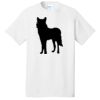 1-Hr RUSH NO MINIMUM Unisex T-Shirt Thumbnail