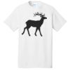 1-Hr RUSH NO MINIMUM Unisex T-Shirt Thumbnail
