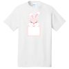 1-Hr RUSH NO MINIMUM Unisex T-Shirt Thumbnail