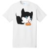 1-Hr RUSH NO MINIMUM Unisex T-Shirt Thumbnail