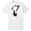 1-Hr RUSH NO MINIMUM Unisex T-Shirt Thumbnail